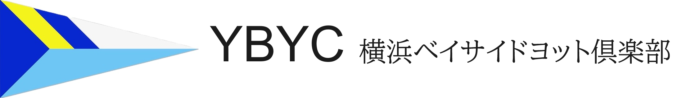 YBYC